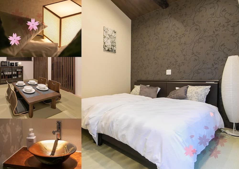 CASA GRApP Nishikujo - photo 2