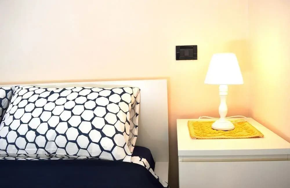 Ponte Vecchio Charming Suite - photo 4