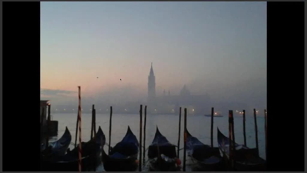 Pensione Wildner - photo 13
