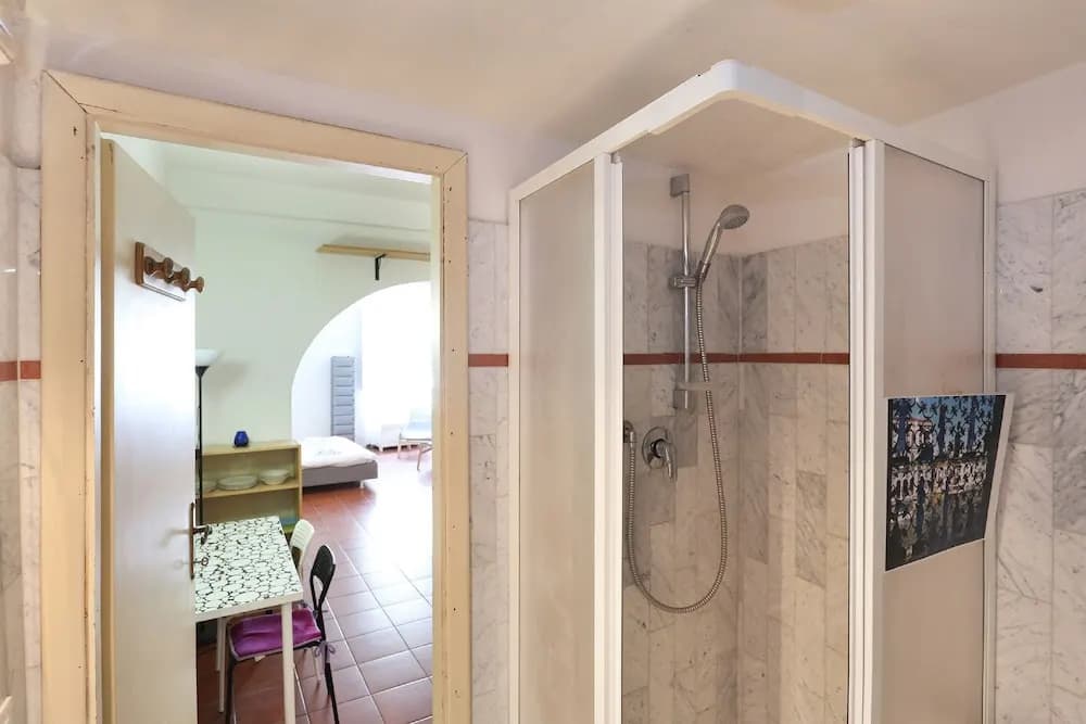 Concetta Apartment - photo 8