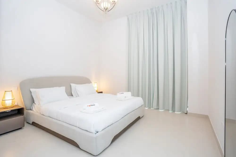 Zapbed Villa C62-03 - photo 23