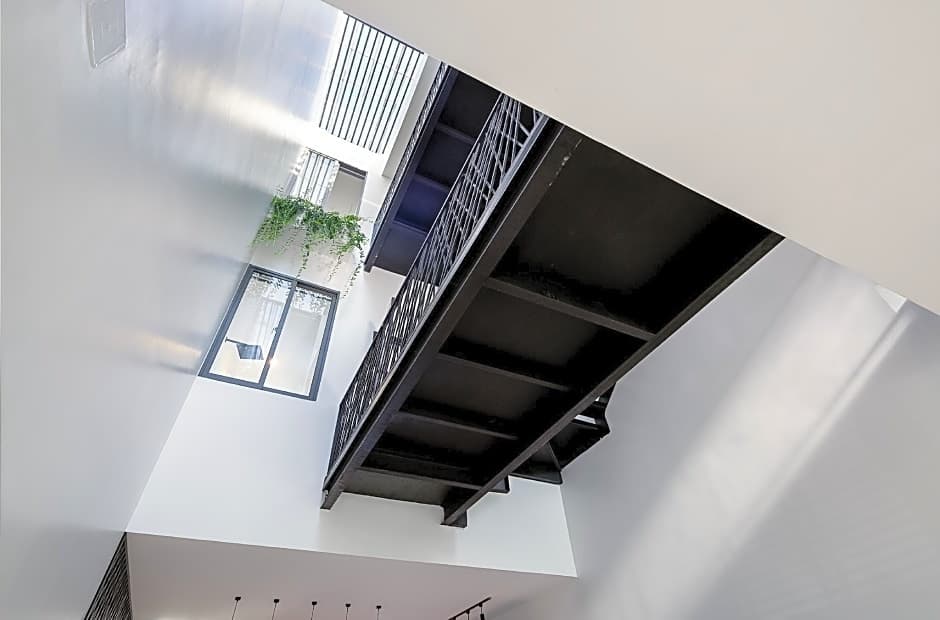Samaya House - photo 5