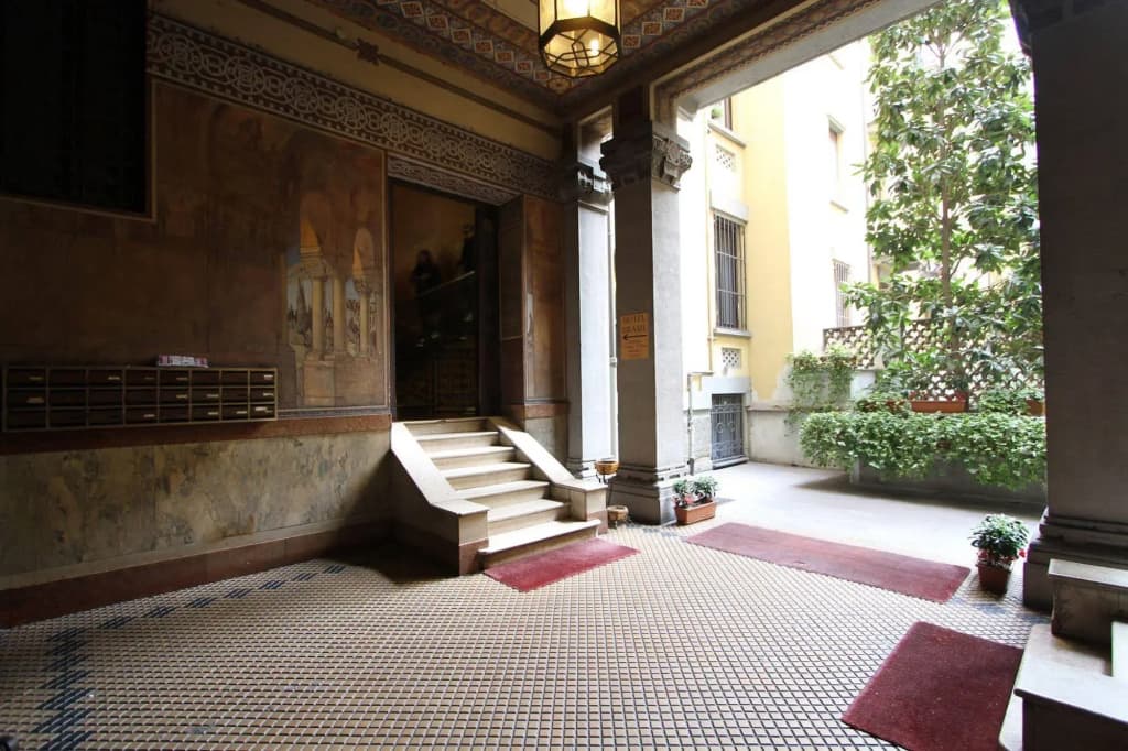 Brasil Milan - photo 2