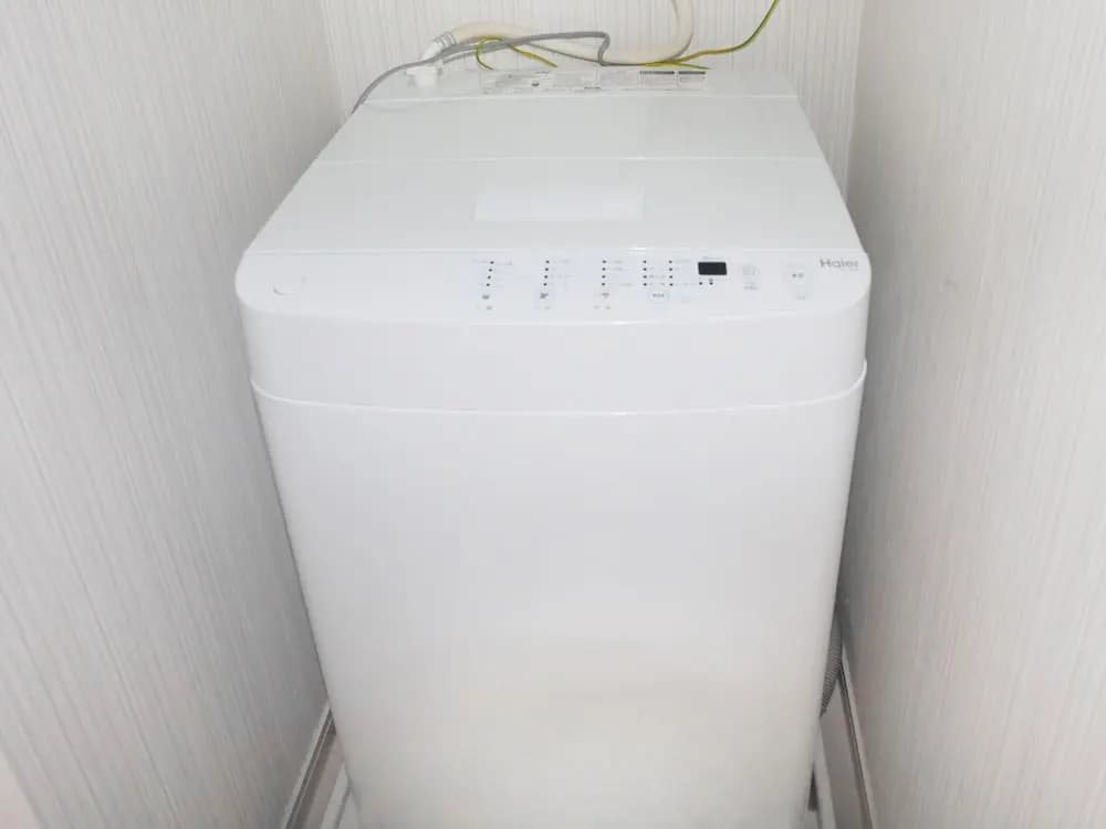 Takasago 2 chome - photo 16