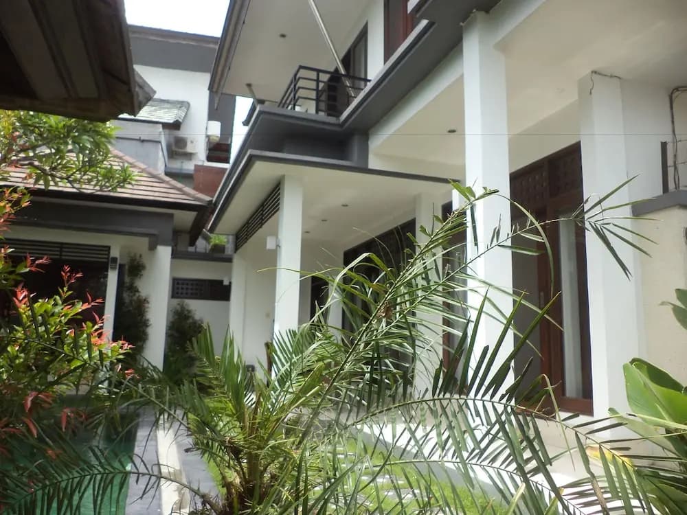 Kim Villa - photo 1