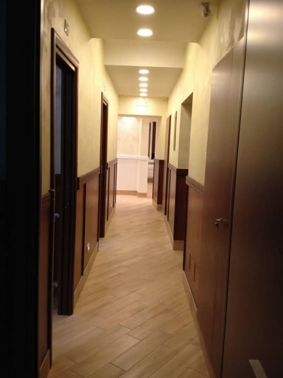 Residenza Matteucci - photo 11