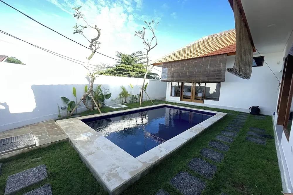 The Wina Villa 01 - photo 14