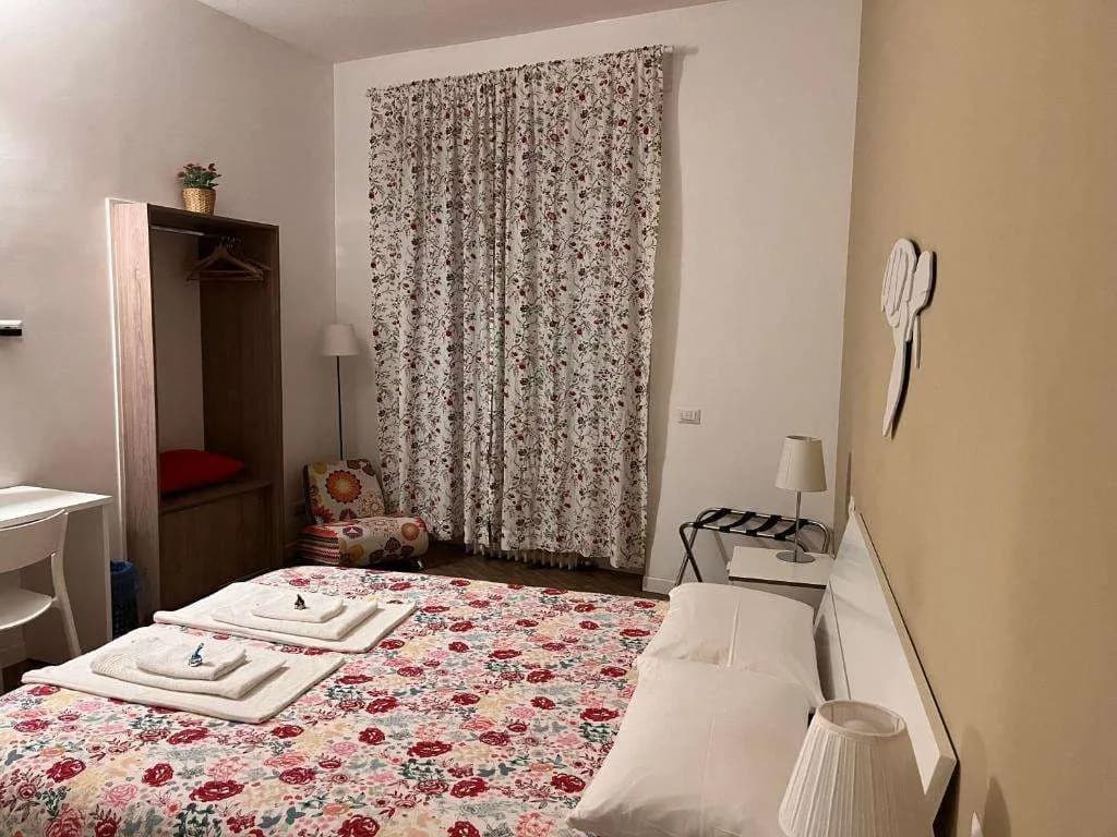 B&B Via Fontana Milano - photo 3