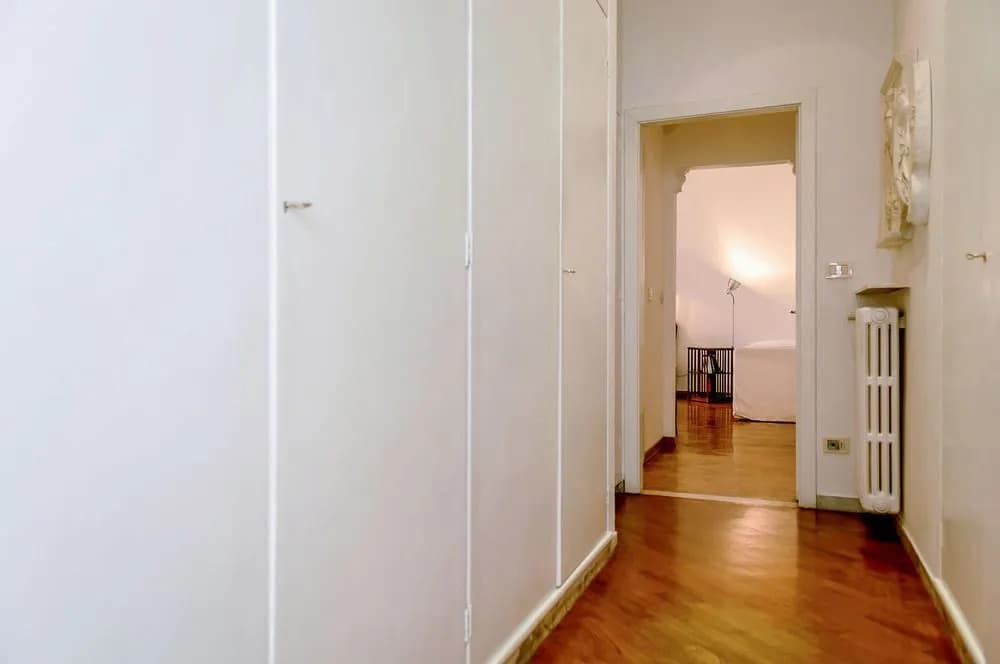 Apartment de Libertà - photo 10