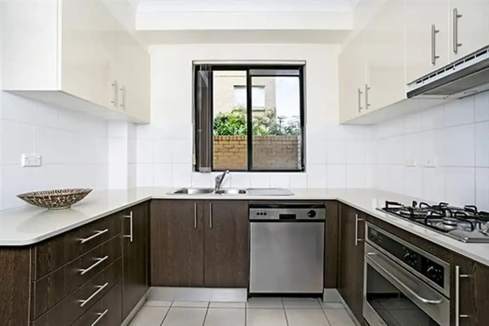 Walking Distance to Coogee Beach - MOUNT - photo 6
