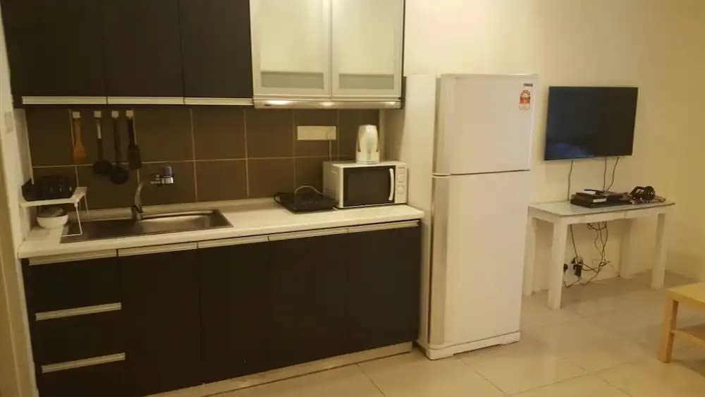 Taragon Apartment Services - photo 16