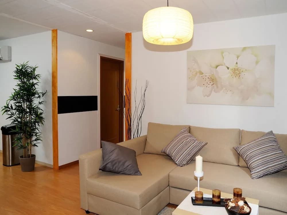 Genesis Apartments - Ebisu Building - photo 5