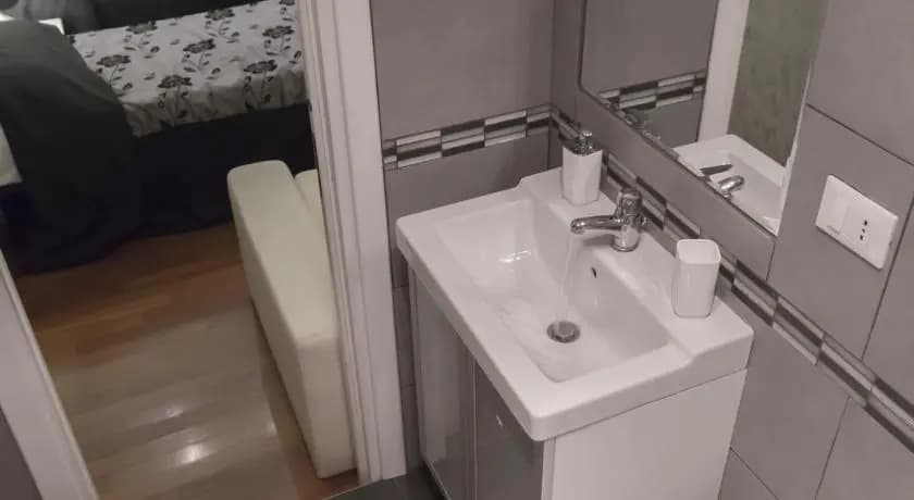 Trevi Luxury Suites - photo 5