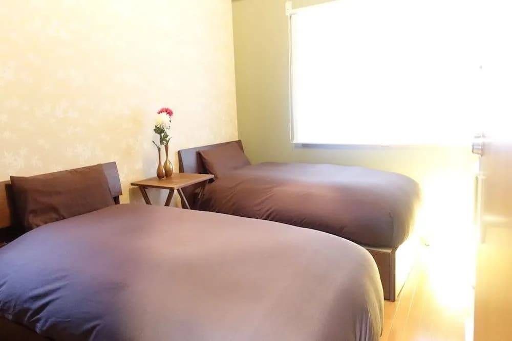 Guesthouse Mew - photo 4