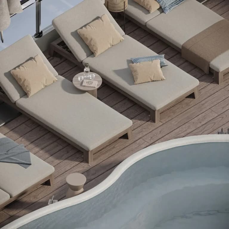 Hathour Nile Cruise - photo 1
