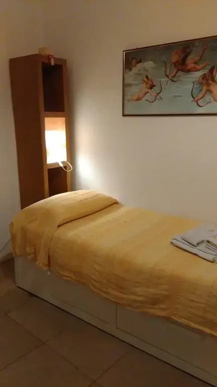 A Casa Di Ross - photo 1