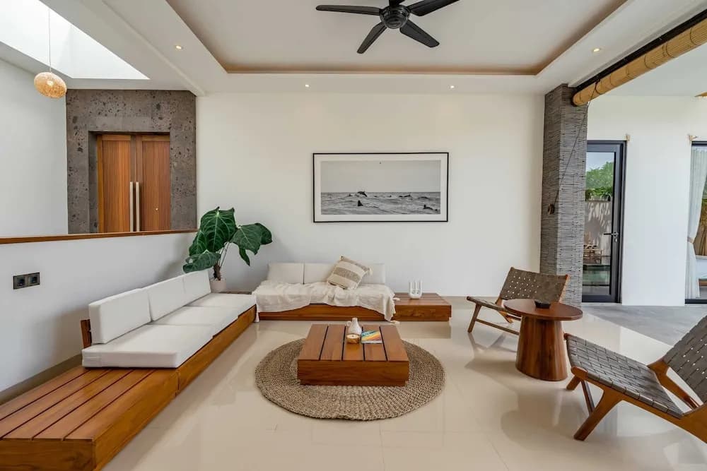 Villa Molly - photo 14