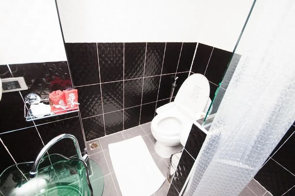 ZEN Premium Sukhumvit 33 - photo 19