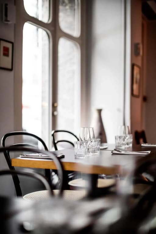 Le Pigalle, a Member of Design Hotels - photo 28