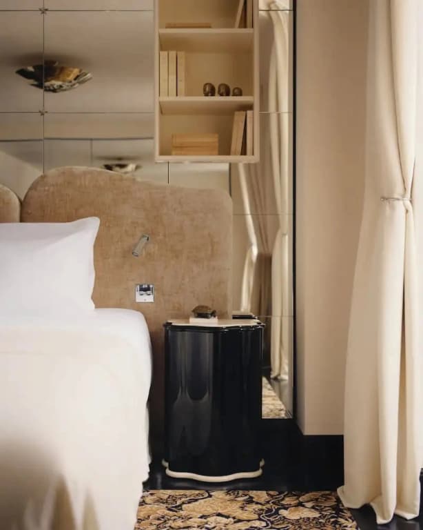 Pied A Terre Madeleine - photo 6