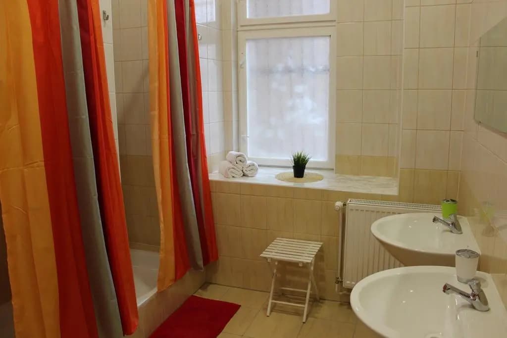 Hostel Opletalova - photo 9