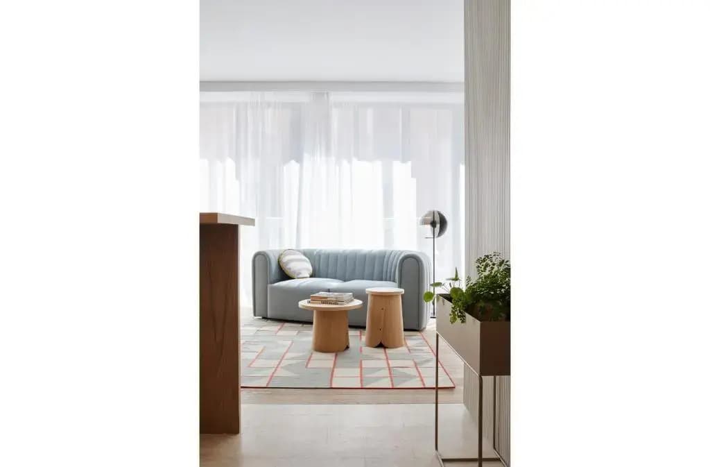 60 Balconies Iconic - photo 7