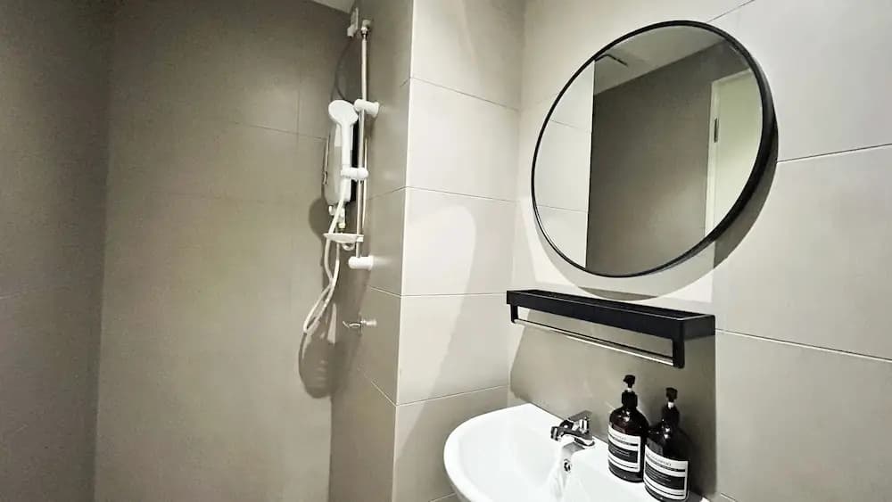 168 Park Selayang by Manhattan Group - photo 9