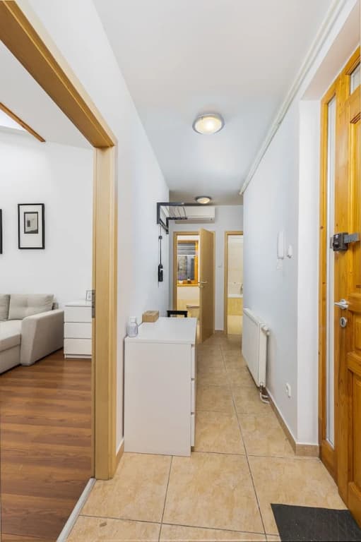 Venus Apartments - Opera II - photo 10