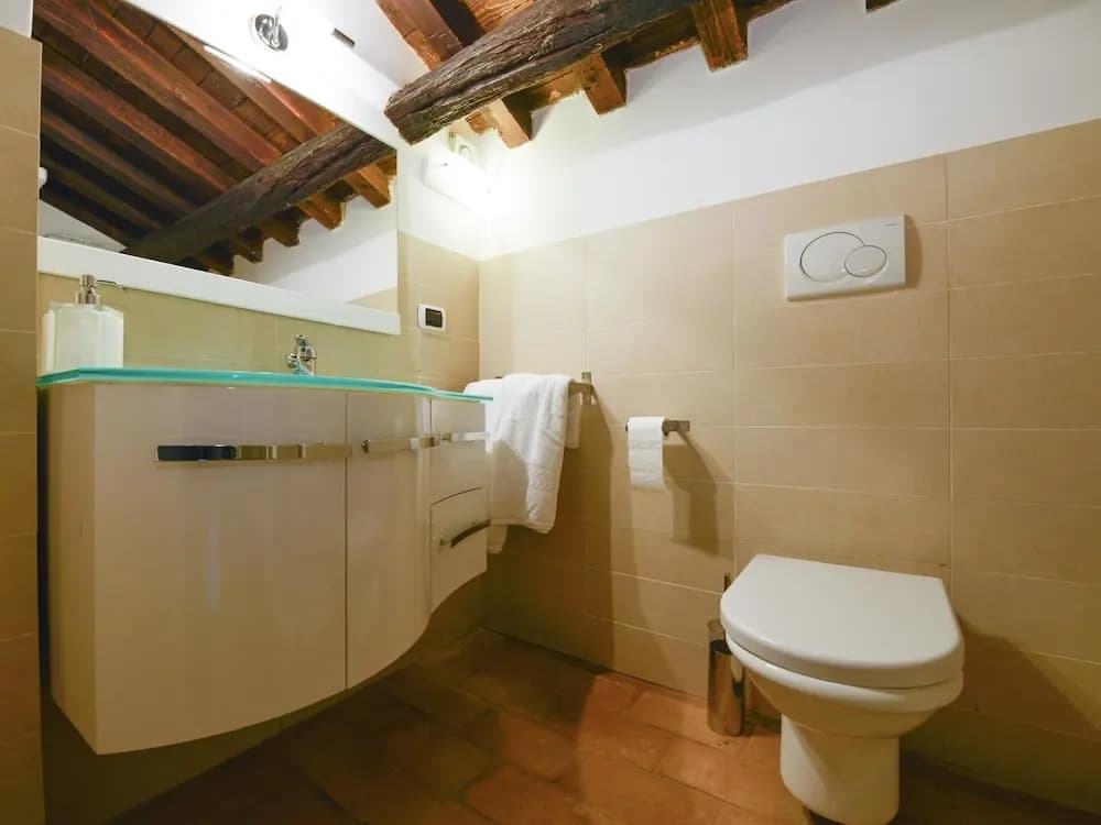 Ibernesi 1 Apartment - photo 7