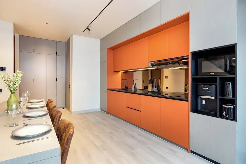 Alex Villas Complex N5 - photo 24