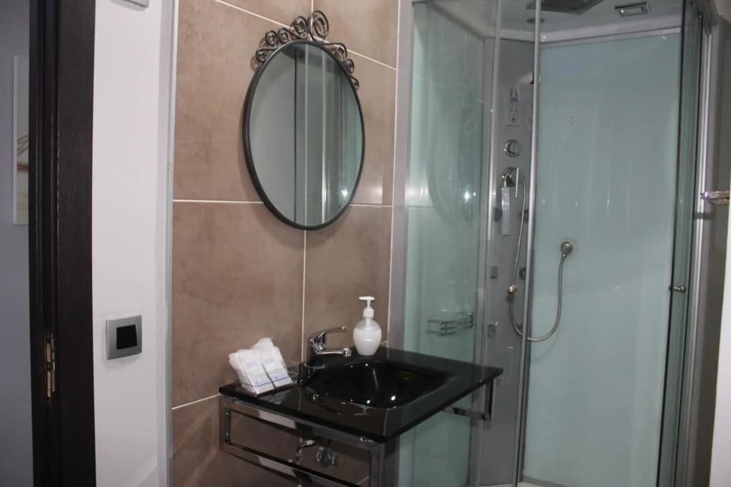 Bcn Condal Hostal - photo 6