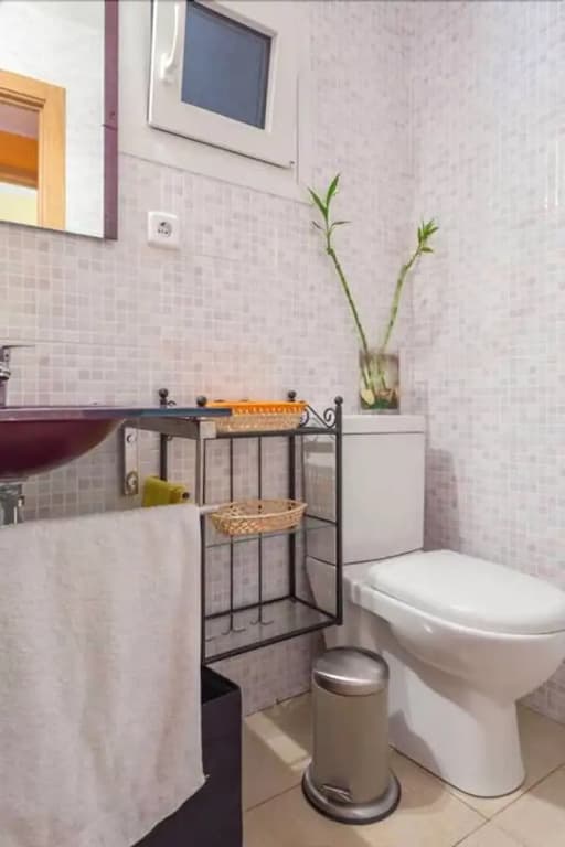 Apartamento Marques de Vadillo - photo 6