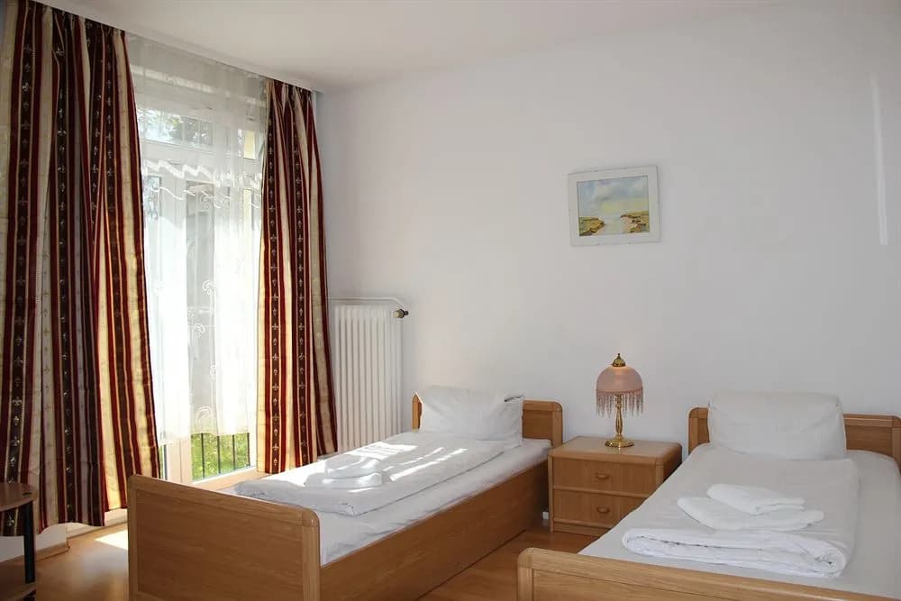 Gotland - photo 3