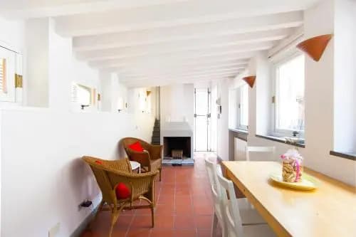 Riverside Apartment in Florence - photo 3