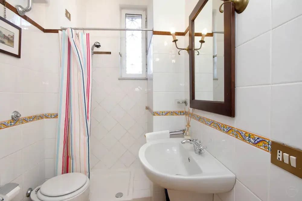 Vatican - WR Apartments - photo 19