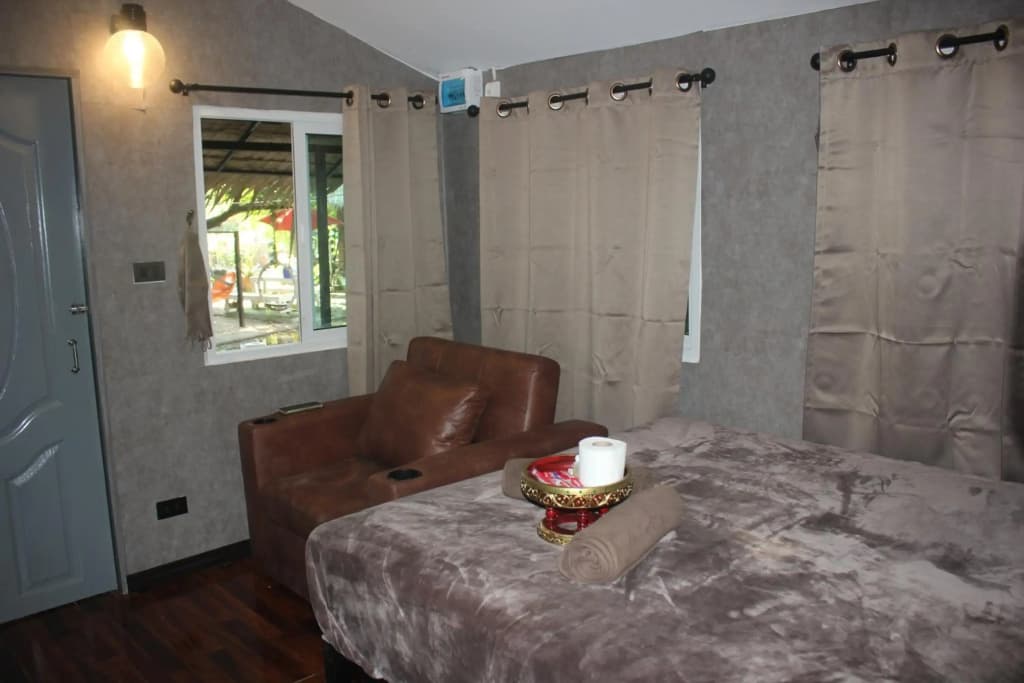 Do Dee cafe - photo 5