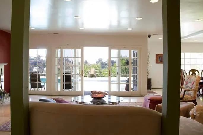 Beverly Hills Dream House Near Hollywood - photo 2