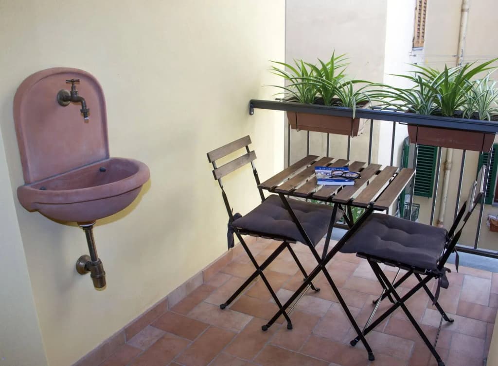 Dimora Pieri - photo 12