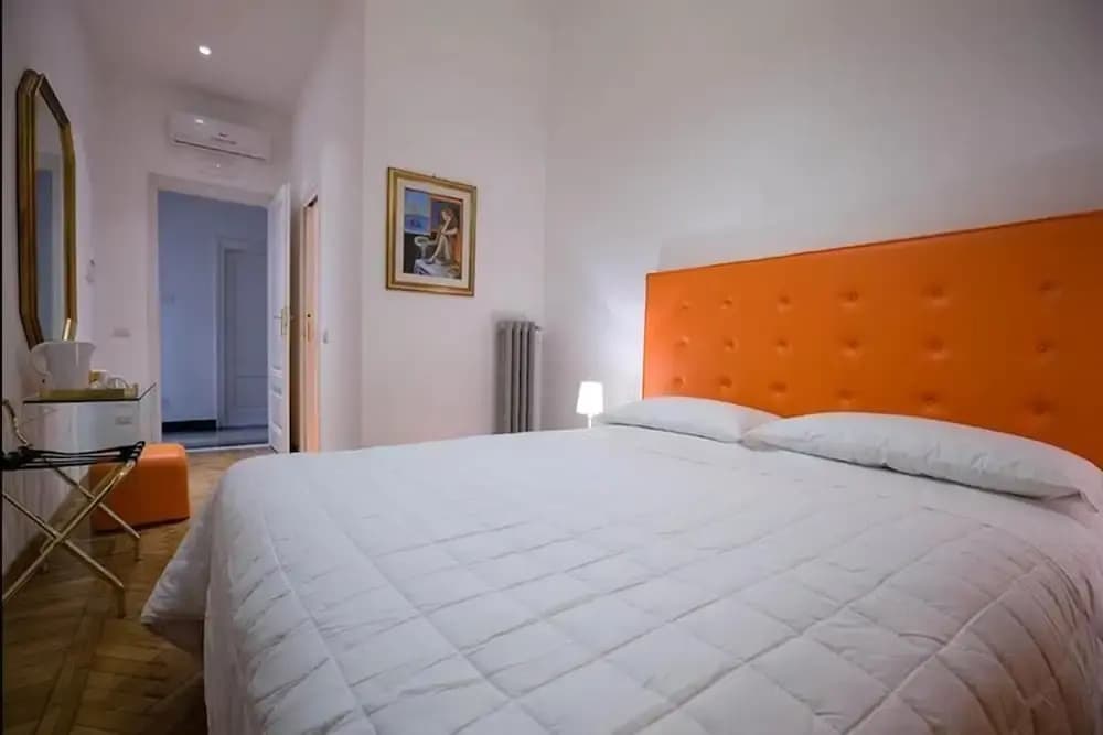 Celestino BB - photo 6