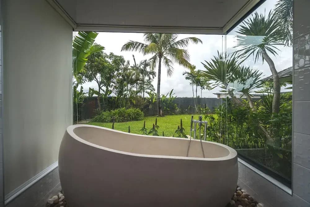 Diamond Villas BangTao - photo 24