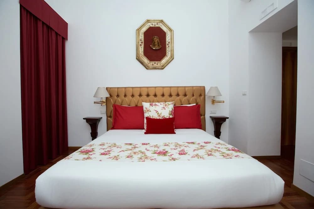 Ad2015 Guest House - photo 22