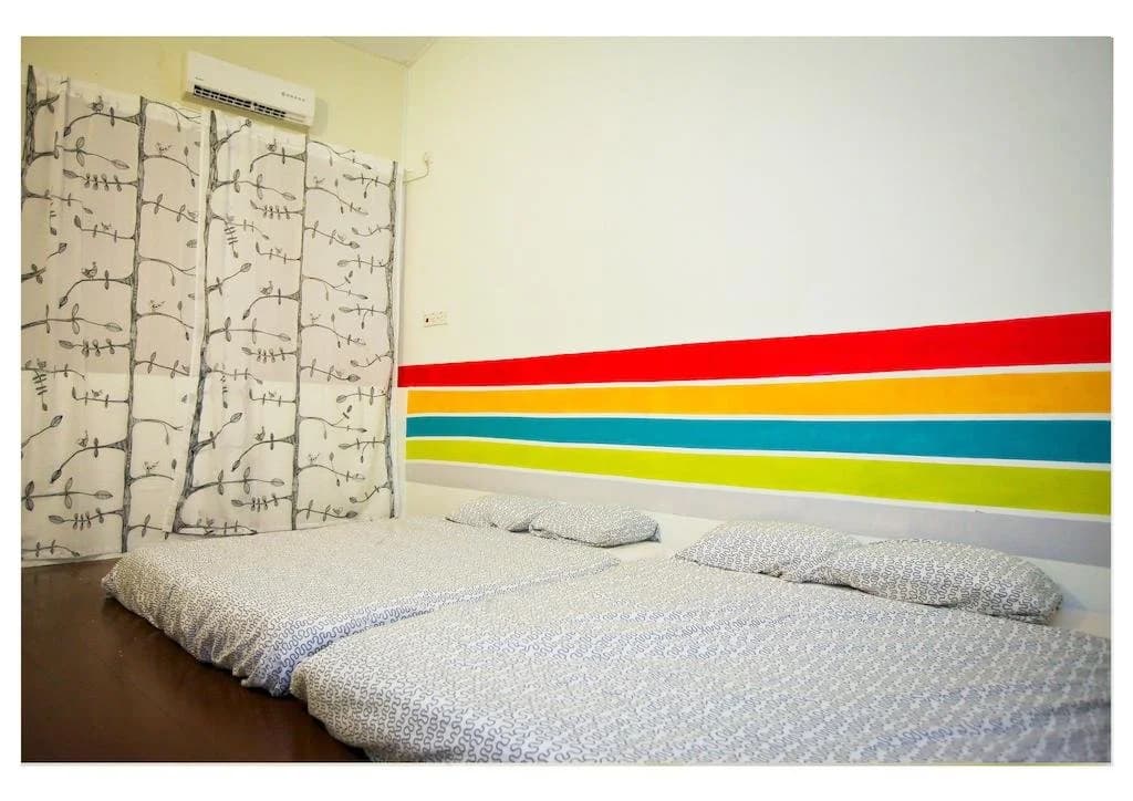 On Journey Inn - photo 1