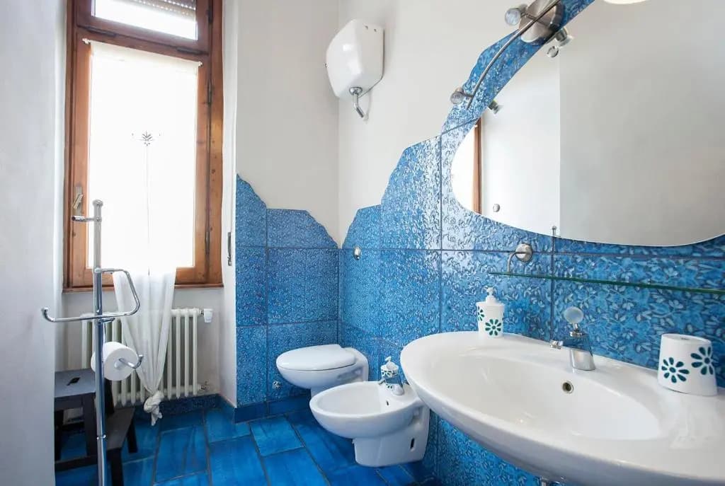 La Gare Apartment - photo 8