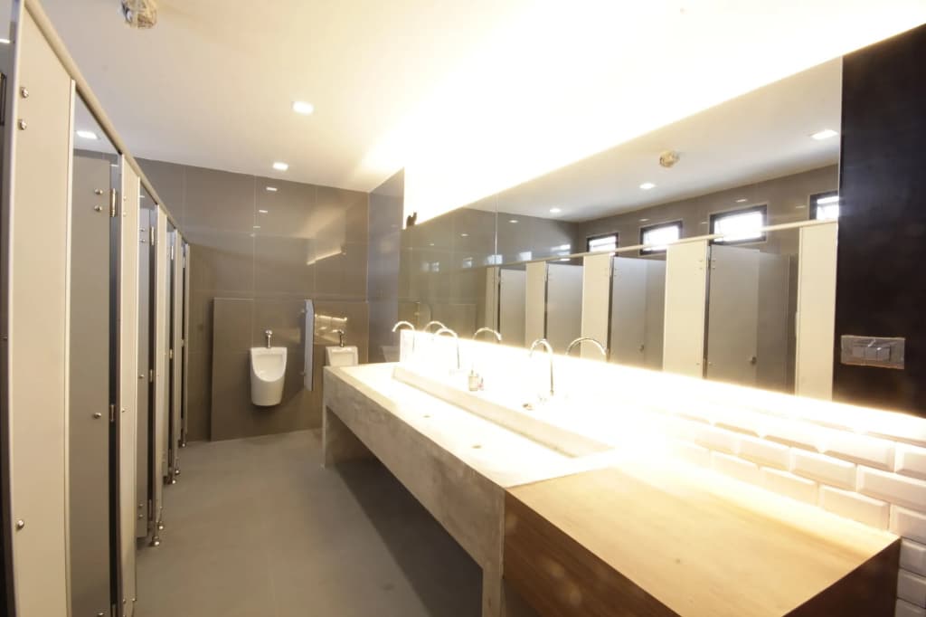 Cazz Hostel - photo 15