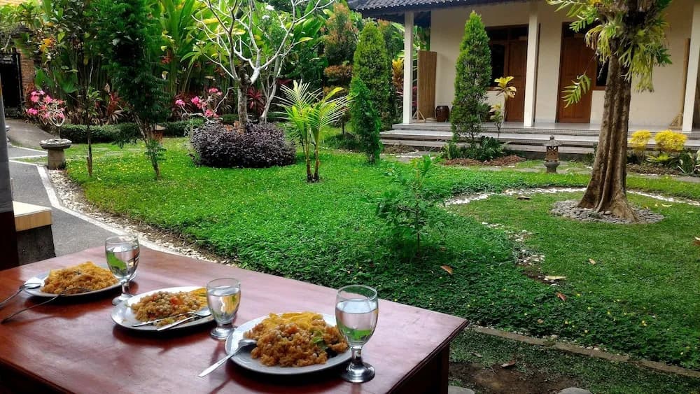 Artawa House - photo 4