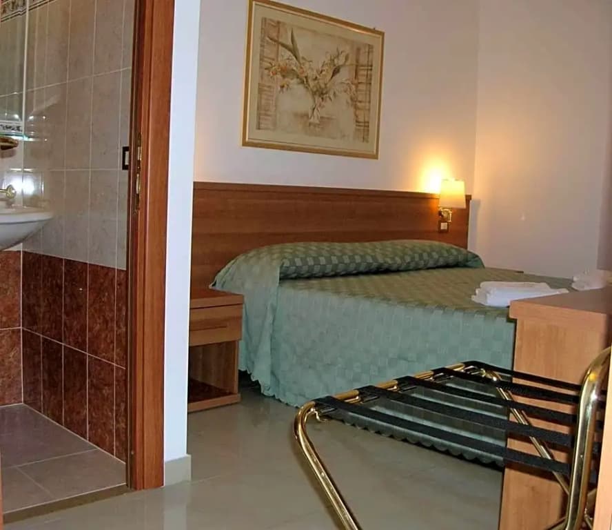 Emanuela B&B - photo 3
