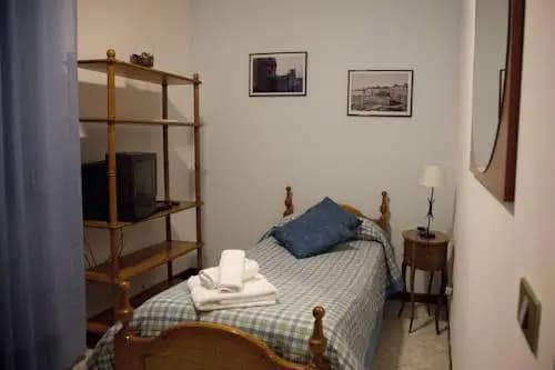 B&B Acquedotto Alessandrino - photo 9