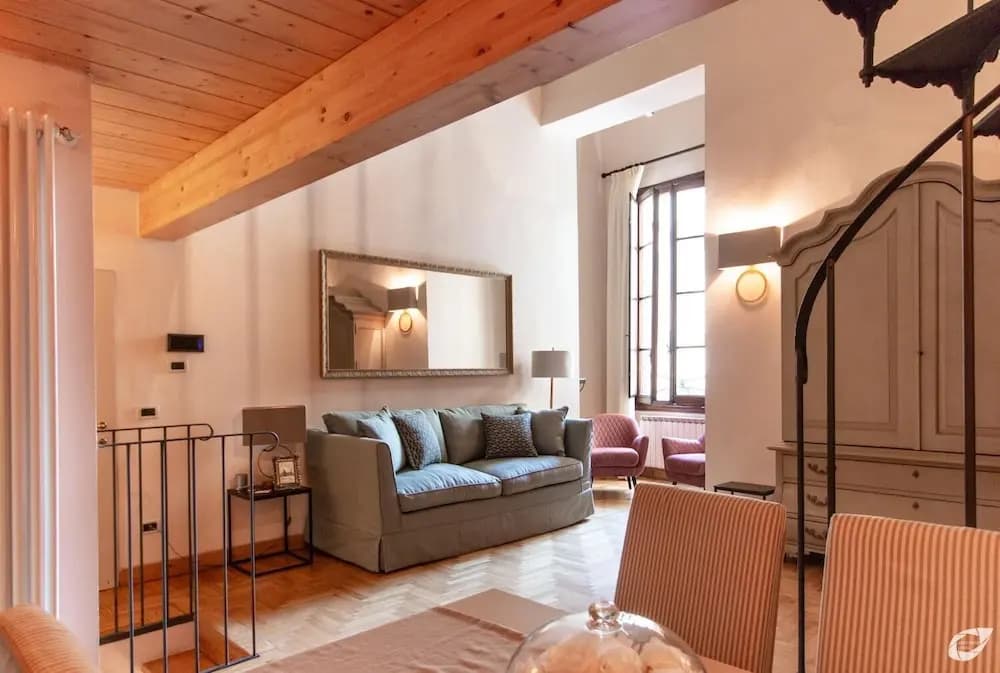 Mozza Suite 2 - photo 7