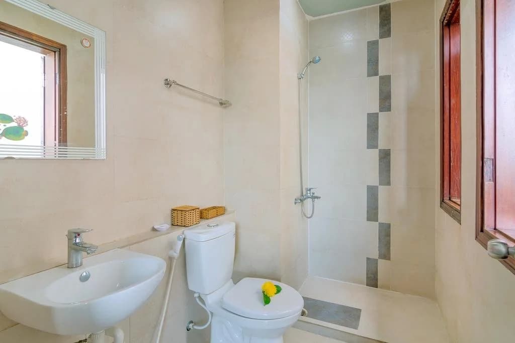 Villa Loan - photo 8