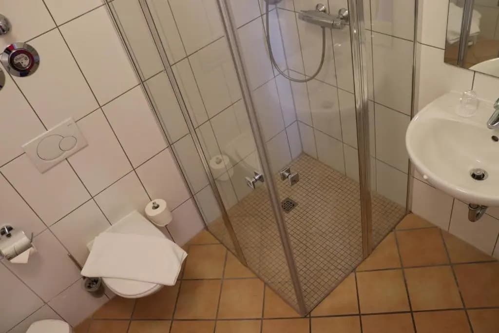 Hostel VITA Berlin - photo 8